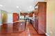 3471 Birch, Naperville, IL 60564