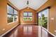 3471 Birch, Naperville, IL 60564