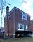 3922 Adams, Bellwood, IL 60104