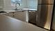 3922 Adams, Bellwood, IL 60104