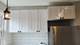 3922 Adams, Bellwood, IL 60104
