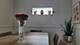 3922 Adams, Bellwood, IL 60104
