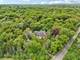 557 Signal Hill, North Barrington, IL 60010