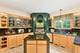 557 Signal Hill, North Barrington, IL 60010