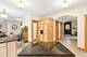 557 Signal Hill, North Barrington, IL 60010