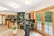 557 Signal Hill, North Barrington, IL 60010