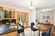 557 Signal Hill, North Barrington, IL 60010