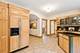 557 Signal Hill, North Barrington, IL 60010