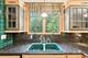 557 Signal Hill, North Barrington, IL 60010