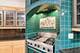 557 Signal Hill, North Barrington, IL 60010