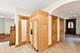 557 Signal Hill, North Barrington, IL 60010