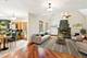 557 Signal Hill, North Barrington, IL 60010