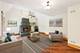 557 Signal Hill, North Barrington, IL 60010