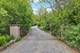 557 Signal Hill, North Barrington, IL 60010