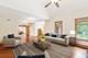 557 Signal Hill, North Barrington, IL 60010