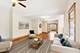 557 Signal Hill, North Barrington, IL 60010