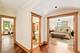 557 Signal Hill, North Barrington, IL 60010