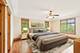 557 Signal Hill, North Barrington, IL 60010