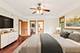 557 Signal Hill, North Barrington, IL 60010
