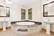 557 Signal Hill, North Barrington, IL 60010