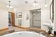 557 Signal Hill, North Barrington, IL 60010