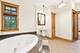 557 Signal Hill, North Barrington, IL 60010