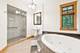 557 Signal Hill, North Barrington, IL 60010