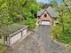 557 Signal Hill, North Barrington, IL 60010