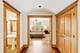 557 Signal Hill, North Barrington, IL 60010