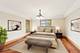 557 Signal Hill, North Barrington, IL 60010