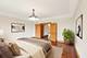 557 Signal Hill, North Barrington, IL 60010