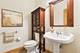 557 Signal Hill, North Barrington, IL 60010