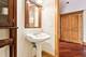 557 Signal Hill, North Barrington, IL 60010