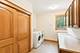 557 Signal Hill, North Barrington, IL 60010