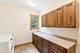 557 Signal Hill, North Barrington, IL 60010