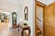 557 Signal Hill, North Barrington, IL 60010