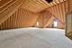557 Signal Hill, North Barrington, IL 60010