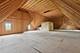 557 Signal Hill, North Barrington, IL 60010