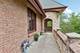 557 Signal Hill, North Barrington, IL 60010