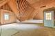 557 Signal Hill, North Barrington, IL 60010