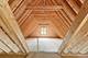 557 Signal Hill, North Barrington, IL 60010