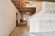 557 Signal Hill, North Barrington, IL 60010