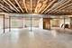 557 Signal Hill, North Barrington, IL 60010
