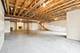 557 Signal Hill, North Barrington, IL 60010