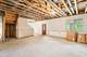 557 Signal Hill, North Barrington, IL 60010