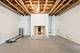 557 Signal Hill, North Barrington, IL 60010