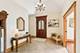 557 Signal Hill, North Barrington, IL 60010