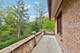 557 Signal Hill, North Barrington, IL 60010