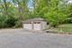 557 Signal Hill, North Barrington, IL 60010