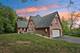 557 Signal Hill, North Barrington, IL 60010